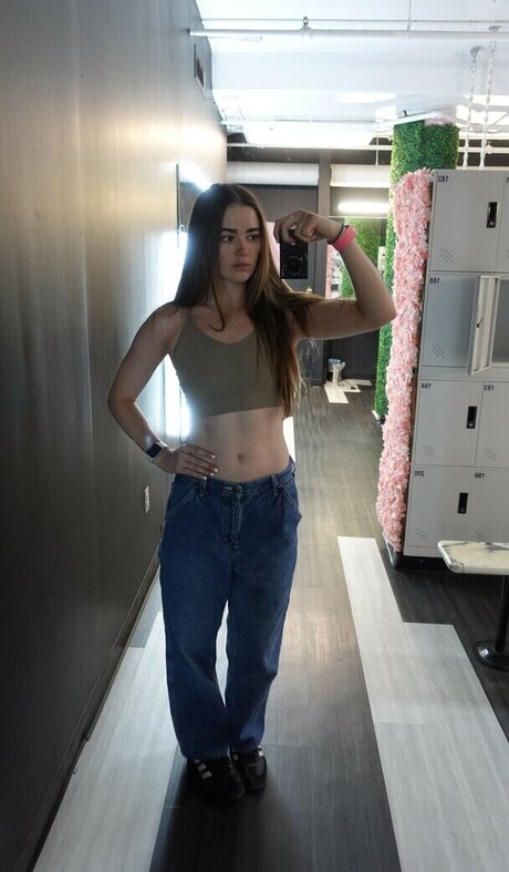 Rose Ruland étoile magnifique galeries