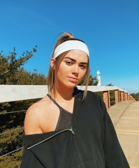 Rose Ruland star du porno sympa img