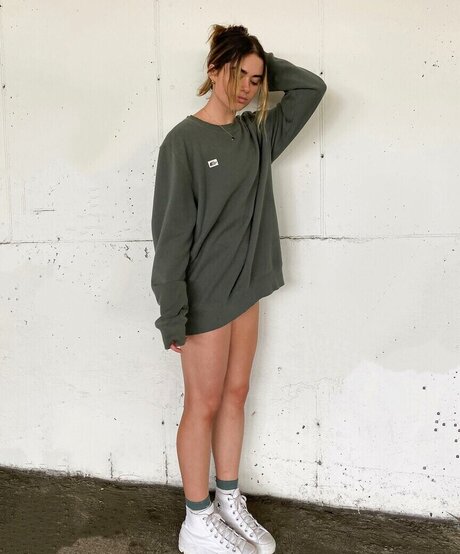 Rose Ruland étoile érotique images