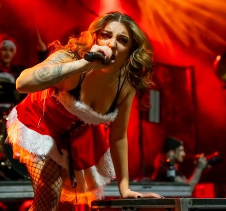 Kasey Karlsen actrice libre image