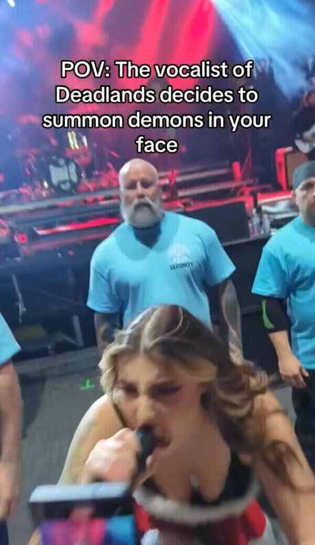 Kasey Karlsen modèles nus images