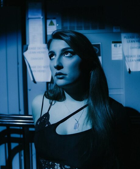 Kasey Karlsen actrice hd galeries