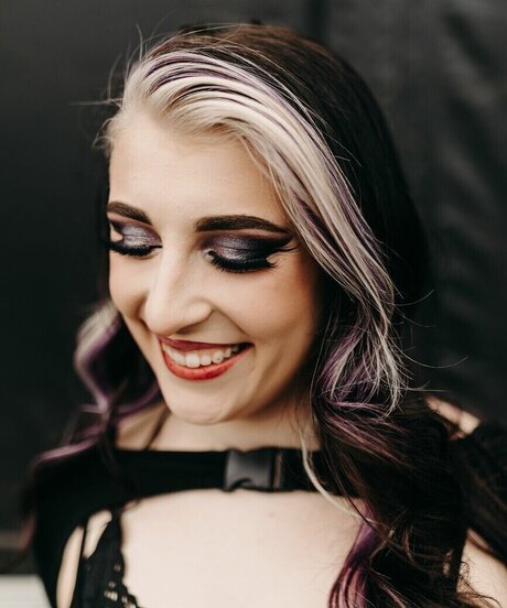 nonne onlyfans magnifique parfait collection