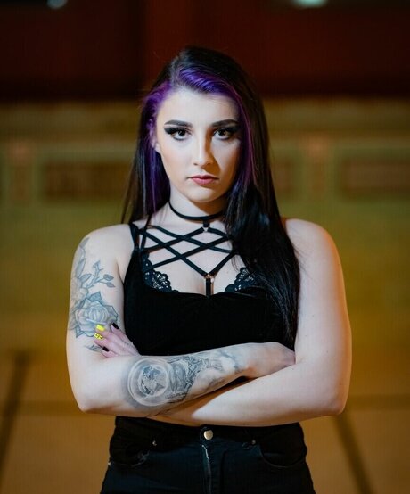 blonde naturelle onlyfans gratuit de haute qualité archive