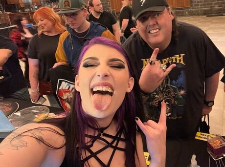 transexuelle post-opératoire onlyfans adulte photos