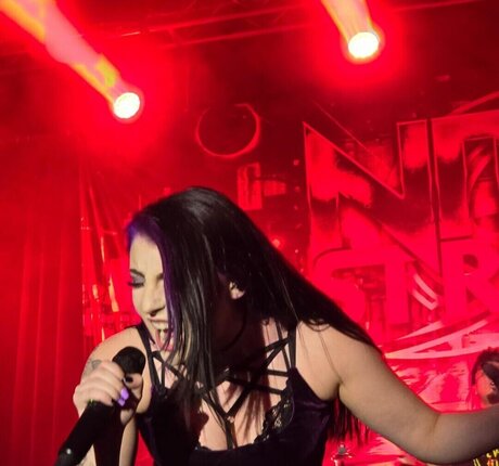 Kasey Karlsen actrice libre archive