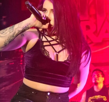 Kasey Karlsen star du porno exclusive galeries