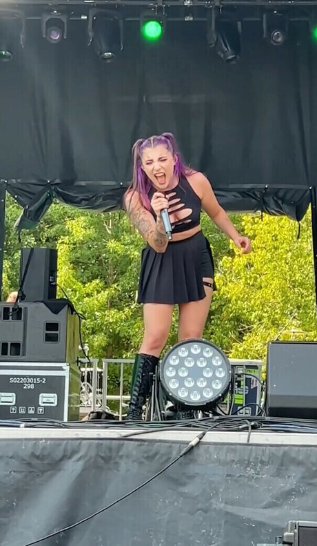 Kasey Karlsen actrice chaude collection