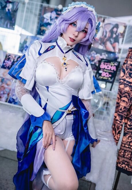 Plathong jolie star du porno galerie