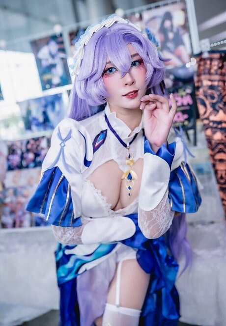 fans uniquement de lesbiennes noires assez érotique photos