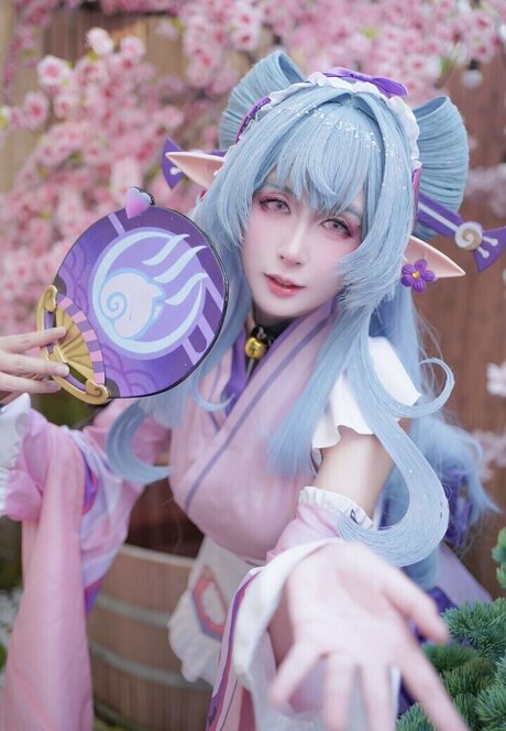 Plathong modèle érotique collection