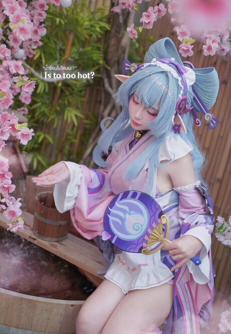 Plathong star du porno gratuite des photos