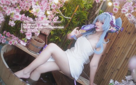 Plathong actrice de grande qualité galeries