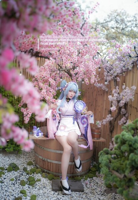 orgie amateur onlyfans nu de haute qualité photos