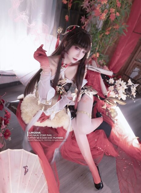 papa princesse onlyfans chaud et sexy img