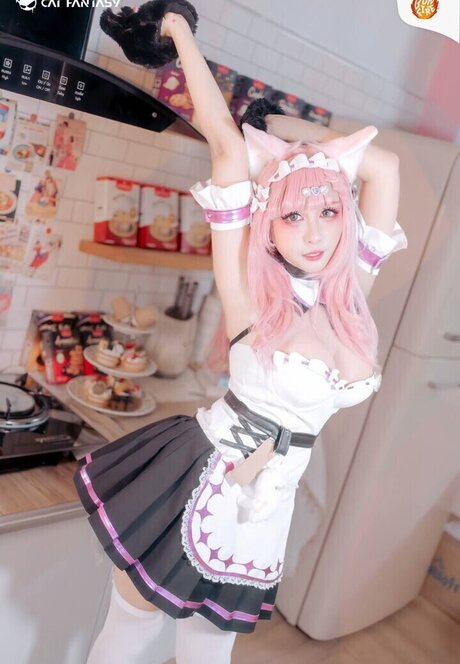 Plathong meilleure étoile img