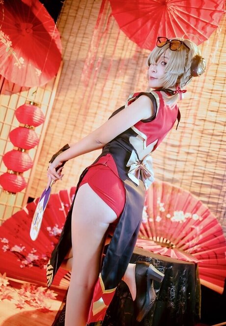 Plathong haut de star du porno collection