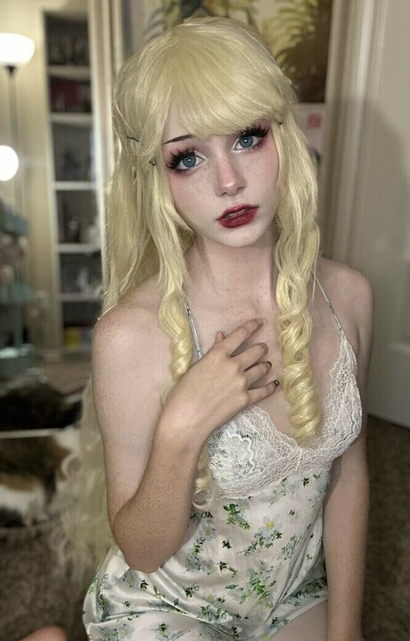 Losertron étoile sympa image