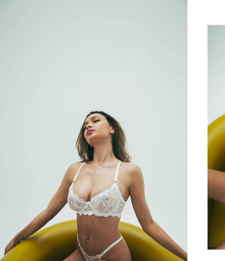 jasmineraddon étoile parfaite collection