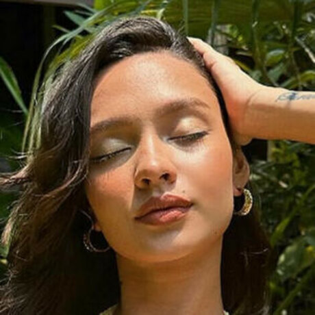 jasmineraddon modèle pornographique photos