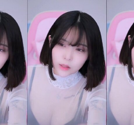 Yuka belle actrice img