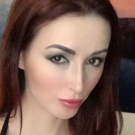 Valery Himera meilleur modèle galerie