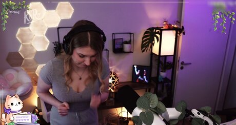 Inzaynia étoile adulte des photos