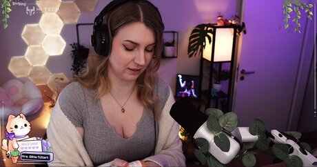 belles asiatiques onlyfans hd sympa image