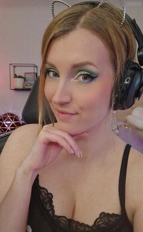 Inzaynia modèle sexy galeries