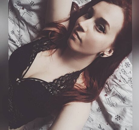 Inzaynia étoile sexy img