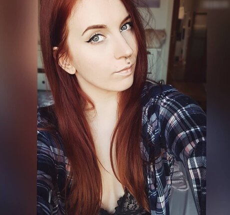 Inzaynia étoile hd images