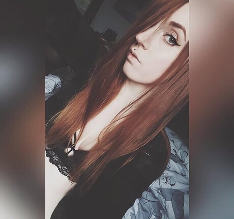 Inzaynia sexe de star du porno photos