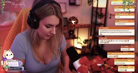 Inzaynia star du porno de haute qualité galeries