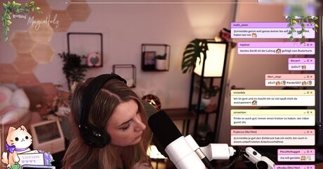 Inzaynia star du porno gratuit images