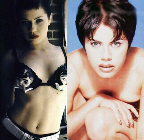 Fairuza Balk xxx star du porno images