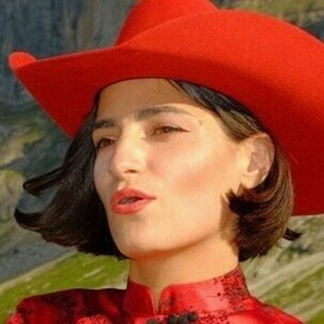 Mattiel Brown étoile hd photos