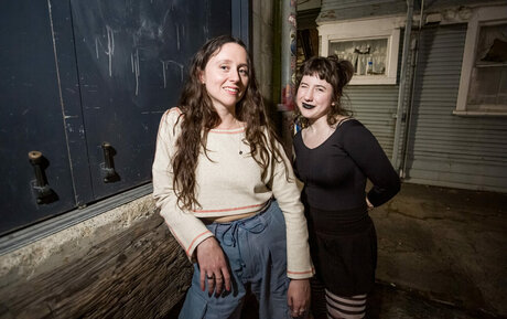 Katie Crutchfield actrice porno images