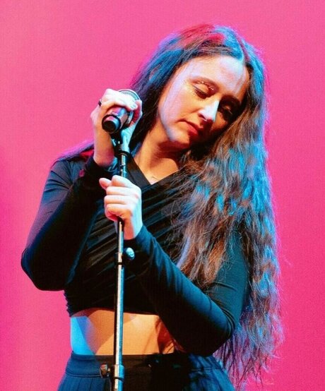 Katie Crutchfield xxx star du porno archive