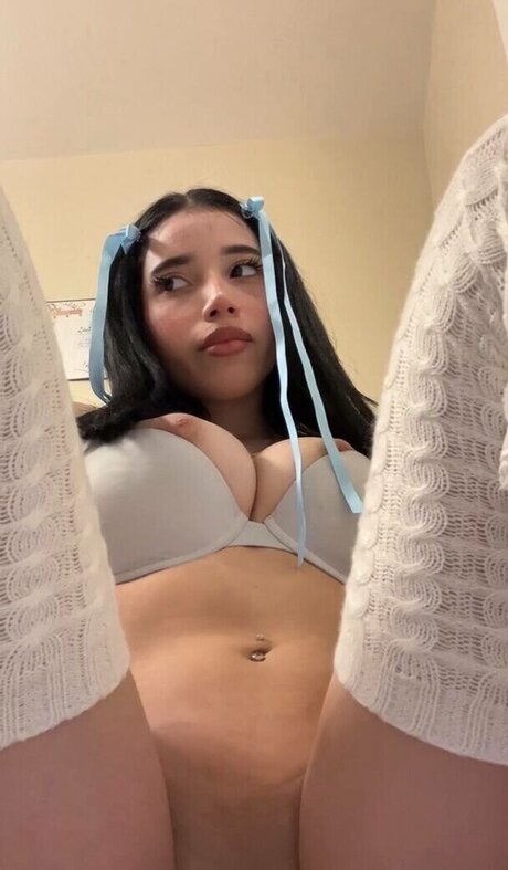 xoxo yura star du porno gratuite collection