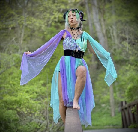 Space11kitten étoile exclusive photo