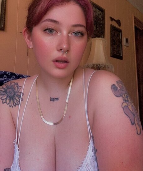 pixie pais actrice artistique image