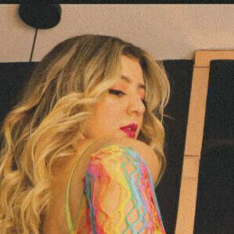 Alexiaa5 actrice sexy galerie