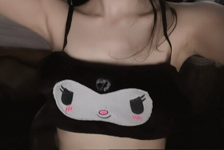 Elfinpsyop beau modèle photos