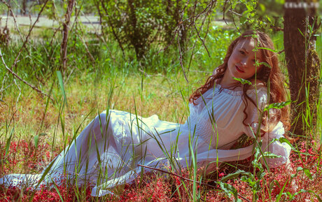 Yaya Gingersnatch étoile de haute qualité galeries