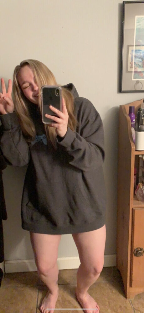 Alyssia D Haese belle star du porno photos