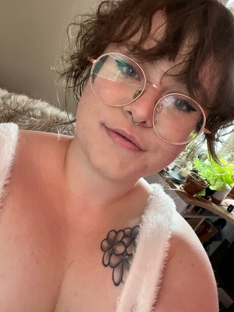 _ScreamQueen_ étoile gratuite archive