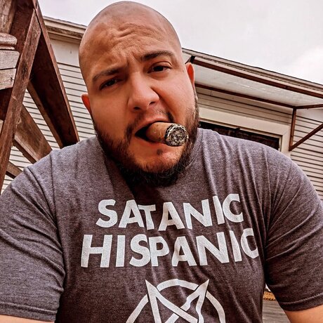 BeefPup modèle porno photo