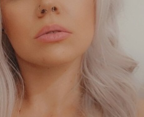 MASUKUKITTY actrice exclusive galeries