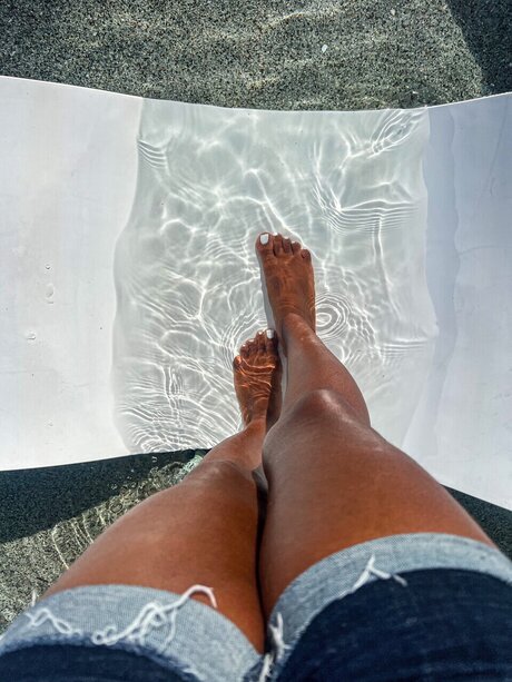 Loleata actrice artistique galeries