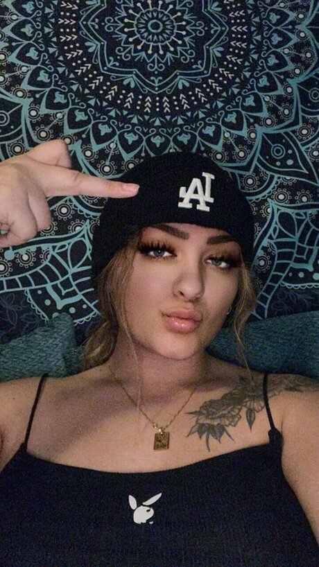 blueiiibabexo star du porno en haute qualité galerie